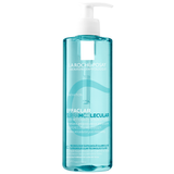 La Roche-Posay Effaclar Supramolecular, żel oczyszczający do twarzy, 400 ml - miniaturka zdjęcia produktu
