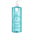 La Roche-Posay Effaclar Supramolecular, żel oczyszczający do twarzy, 400 ml - 1 La Roche-Posay Effaclar Supramolecular, żel oczyszczający do twarzy, 400 ml - miniaturka zdjęcia produktu