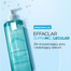 La Roche-Posay Effaclar Supramolecular, żel oczyszczający do twarzy, 400 ml - 2 La Roche-Posay Effaclar Supramolecular, żel oczyszczający do twarzy, 400 ml - miniaturka 2 zdjęcia produktu