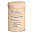 ForMeds Olicaps Evening Primrose, olej z nasion wiesiołka, 60 kapsułek - 1 ForMeds Olicaps Evening Primrose, olej z nasion wiesiołka, 60 kapsułek - miniaturka zdjęcia produktu