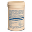 ForMeds Olicaps Evening Primrose, olej z nasion wiesiołka, 60 kapsułek - 3 ForMeds Olicaps Evening Primrose, olej z nasion wiesiołka, 60 kapsułek - miniaturka 2 zdjęcia produktu