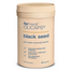 ForMeds Olicaps Black Seed, olej z czarnuszki, 60 kapsułek - miniaturka  zdjęcia produktu