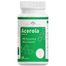 Domowa Apteczka Acerola, 60 kapsułek - miniaturka  zdjęcia produktu