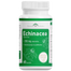 Domowa Apteczka Echinacea, 60 kapsułek - miniaturka  zdjęcia produktu