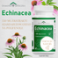 Domowa Apteczka Echinacea, 60 kapsułek - miniaturka 2 zdjęcia produktu