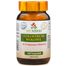 My Herbs Colostrum wołowe 40% Immuno Globulin, 100 kapsułek - 1 My Herbs Colostrum wołowe 40% Immuno Globulin, 100 kapsułek - miniaturka zdjęcia produktu