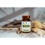 My Herbs Colostrum wołowe 40% Immuno Globulin, 100 kapsułek - 2 My Herbs Colostrum wołowe 40% Immuno Globulin, 100 kapsułek - miniaturka 2 zdjęcia produktu