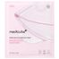 Medicube PDRN Pink Collagen Gel Mask, ujędrniająca maska hydrożelowa z kolagenem, 28 g - miniaturka  zdjęcia produktu