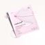 Medicube PDRN Pink Collagen Gel Mask, ujędrniająca maska hydrożelowa z kolagenem, 28 g - miniaturka 2 zdjęcia produktu