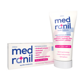 Medranil, krem, dla dorosłych i dzieci od 3 lat, 50 ml - miniaturka zdjęcia produktu