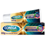 Corega Power Max Supreme All-In 1, krem mocujący do protez zębowych, neutralny, 40 g - miniaturka  zdjęcia produktu