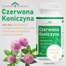 Domowa Apteczka Czerwona Koniczyna, 90 kapsułek - miniaturka 2 zdjęcia produktu