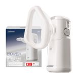 Novama Pro Mesh, inhalator siateczkowy - miniaturka zdjęcia produktu
