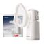Novama Pro Mesh, inhalator siateczkowy - miniaturka  zdjęcia produktu