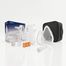 Novama Pro Mesh, inhalator siateczkowy - miniaturka 2 zdjęcia produktu
