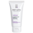 Iwostin Capillin, ujędrniający krem na naczynka, SPF 20, 50 ml - 1 Iwostin Capillin, ujędrniający krem na naczynka, SPF 20, 50 ml - miniaturka zdjęcia produktu