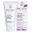 Iwostin Capillin, ujędrniający krem na naczynka, SPF 20, 50 ml - 3 Iwostin Capillin, ujędrniający krem na naczynka, SPF 20, 50 ml - miniaturka 2 zdjęcia produktu