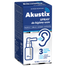 Akustix, spray do higieny uszu, 20 ml - miniaturka 2 zdjęcia produktu