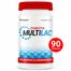 Multilac Synbiotyk, 90 kapsułek - miniaturka  zdjęcia produktu