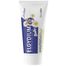 Elgydium Baby, pasta do zębów w postaci żelu dla dzieci od 6 miesiąca, bez fluoru, 30 ml - miniaturka 2 zdjęcia produktu