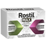 Rostil Max 500 mg, 60 tabletek - 1 Rostil Max 500 mg, 60 tabletek - miniaturka zdjęcia produktu