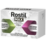 Rostil Max 500 mg, 60 tabletek - 2 Rostil Max 500 mg, 60 tabletek - miniaturka 2 zdjęcia produktu