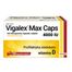 Vigalex Max Caps 4000 IU, 160 kapsułek miękkich - miniaturka  zdjęcia produktu
