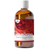 Ekototu, Neurovena, 100 ml - miniaturka zdjęcia produktu