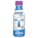 ActivLab Pharma Recoment Optimm, preparat odżywczy, smak waniliowy, 500 ml - miniaturka zdjęcia produktu