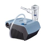 Novama PRO NEB 4+, inhalator kompresorowy - miniaturka zdjęcia produktu