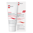 Emolium Intensive, natłuszczający krem specjalny, od 1 miesiąca życia, 75 ml - miniaturka 2 zdjęcia produktu
