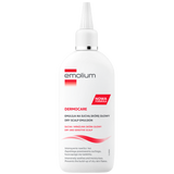 Emolium Dermocare, emulsja na suchą skórę głowy, 150 ml - miniaturka zdjęcia produktu