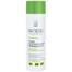 Iwostin Purritin, tonik oczyszczająco-normalizujący, 200 ml - miniaturka  zdjęcia produktu
