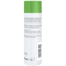 Iwostin Purritin, tonik oczyszczająco-normalizujący, 200 ml - miniaturka 2 zdjęcia produktu