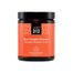 Labs212 Zinc Complex Powder, 45 g - miniaturka  zdjęcia produktu