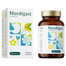 Nordigast, 60 kapsułek - miniaturka  zdjęcia produktu
