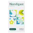 Nordigast, 60 kapsułek - miniaturka 2 zdjęcia produktu