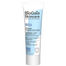 BioGaia Aldermis, maść probiotyczna dla niemowląt i dzieci, 25 ml - miniaturka 2 zdjęcia produktu