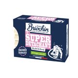 Briochin, mydło galasowe odplamiające, 100 g - miniaturka zdjęcia produktu
