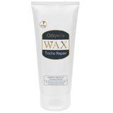 WAX Pilomax Tricho Repair, odżywka regenerująco-wygładzająca, 200 ml - miniaturka zdjęcia produktu