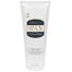 WAX Pilomax Tricho Repair, odżywka regenerująco-wygładzająca, 200 ml - miniaturka  zdjęcia produktu