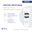 WAX Pilomax Tricho Repair, odżywka regenerująco-wygładzająca, 200 ml - miniaturka 2 zdjęcia produktu