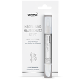Gehwol med Nail Protection Pen, sztyft pielęgnacyjny do paznokci i skórek, 3 ml - miniaturka zdjęcia produktu