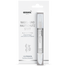 Gehwol med Nail Protection Pen, sztyft pielęgnacyjny do paznokci i skórek, 3 ml - miniaturka  zdjęcia produktu