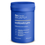 ForMeds Bicaps Colostrum, 60 kapsułek - miniaturka  zdjęcia produktu