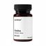 Sundose Cholina, 60 kapsułek - 1 Sundose Cholina, 60 kapsułek - miniaturka zdjęcia produktu