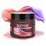 Skoczylas GlicyNac, l-glicyna + n-acetylo l-cysteina, 100 g - 2 Skoczylas GlicyNac, l-glicyna + n-acetylo l-cysteina, 100 g - miniaturka 2 zdjęcia produktu