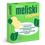 Meliski Young, 20 pastylek - miniaturka  zdjęcia produktu