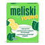 Meliski Young, 20 pastylek - miniaturka 2 zdjęcia produktu