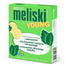 Meliski Young, 20 pastylek - miniaturka 3 zdjęcia produktu